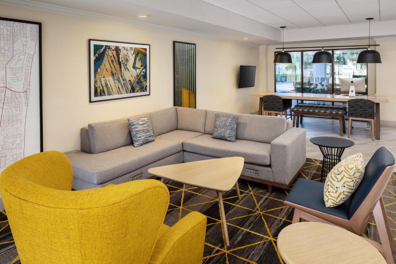 Inn&suites - North 3*