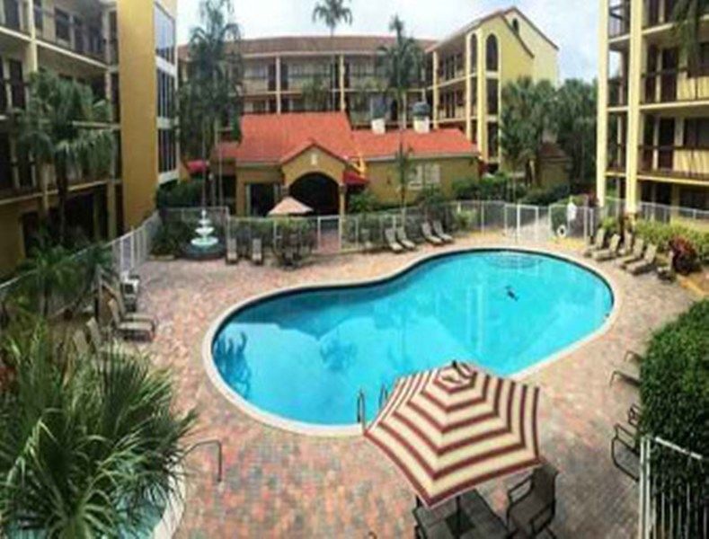 Inn&suites - North 3*