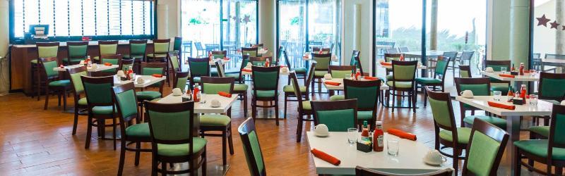 Inn&suites - North Hotel Boca Ratón