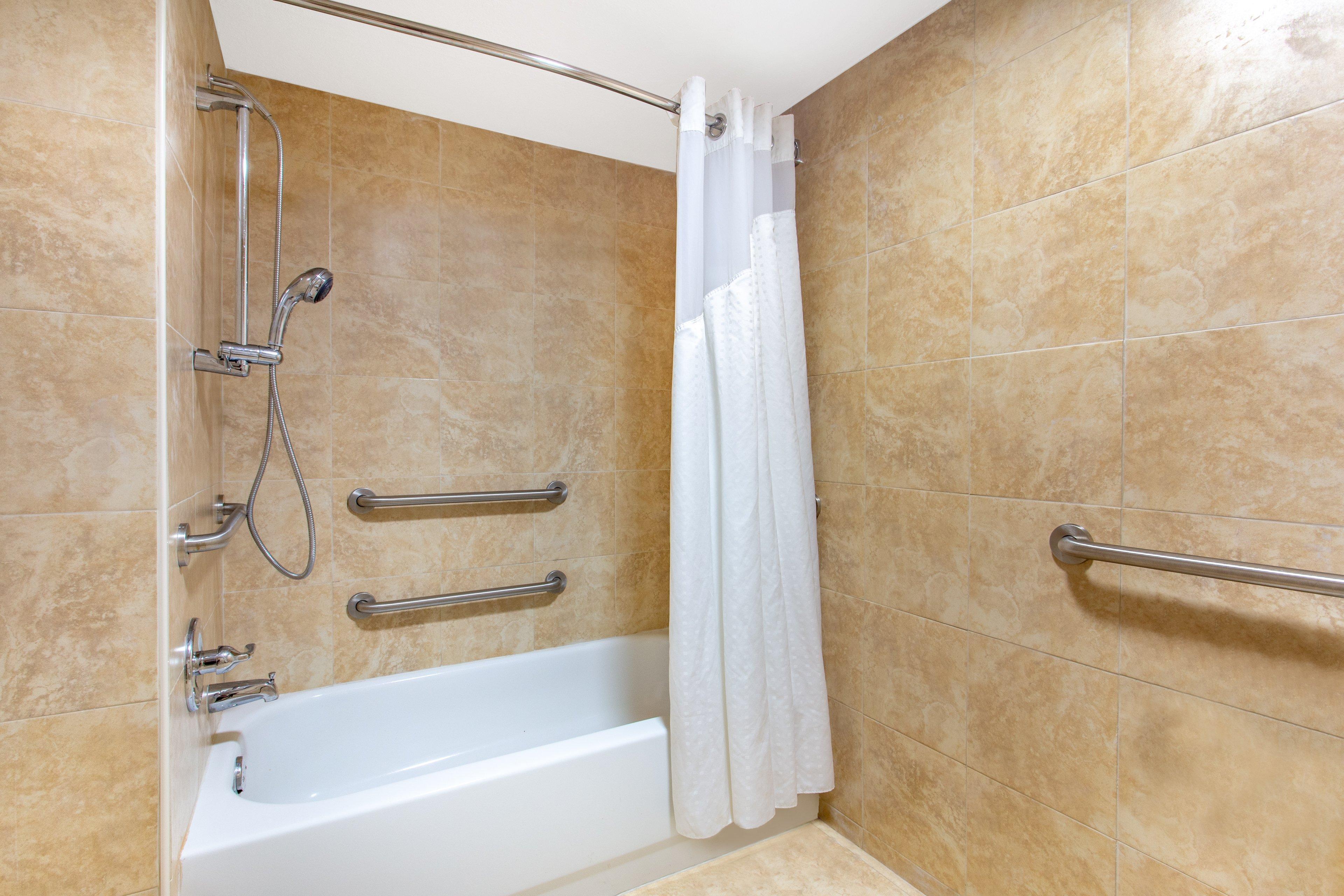 Inn&suites - North 3*