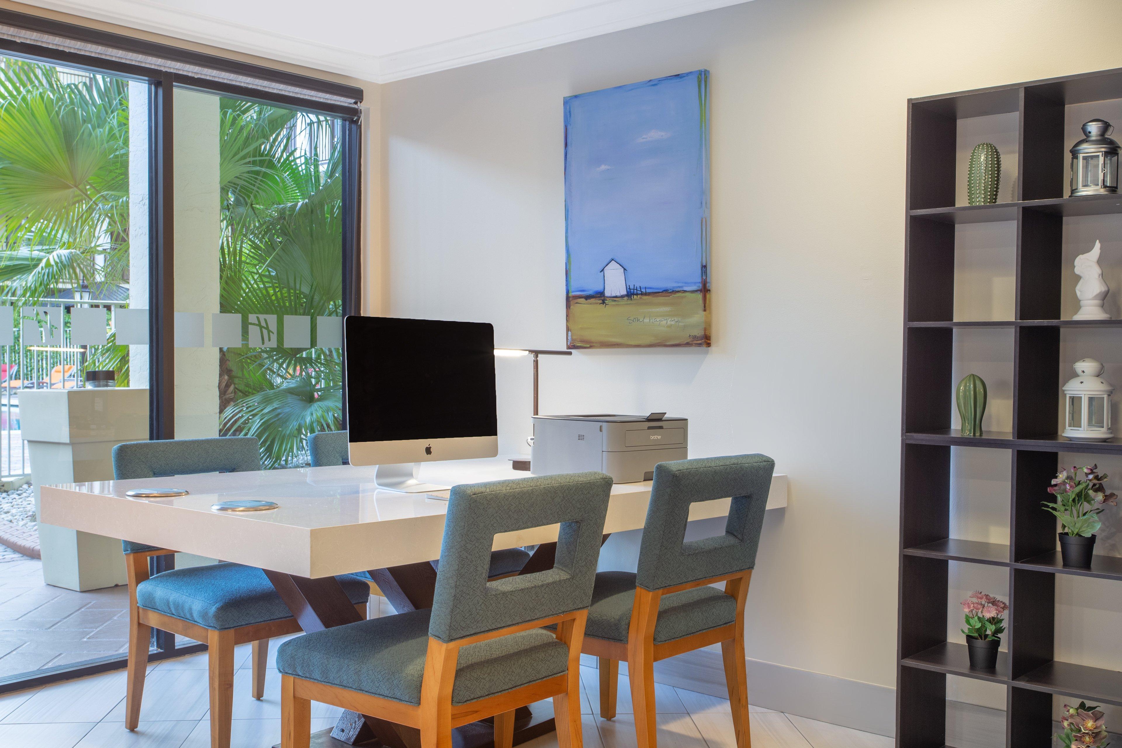 Inn&suites - North 3* Boca Ratón