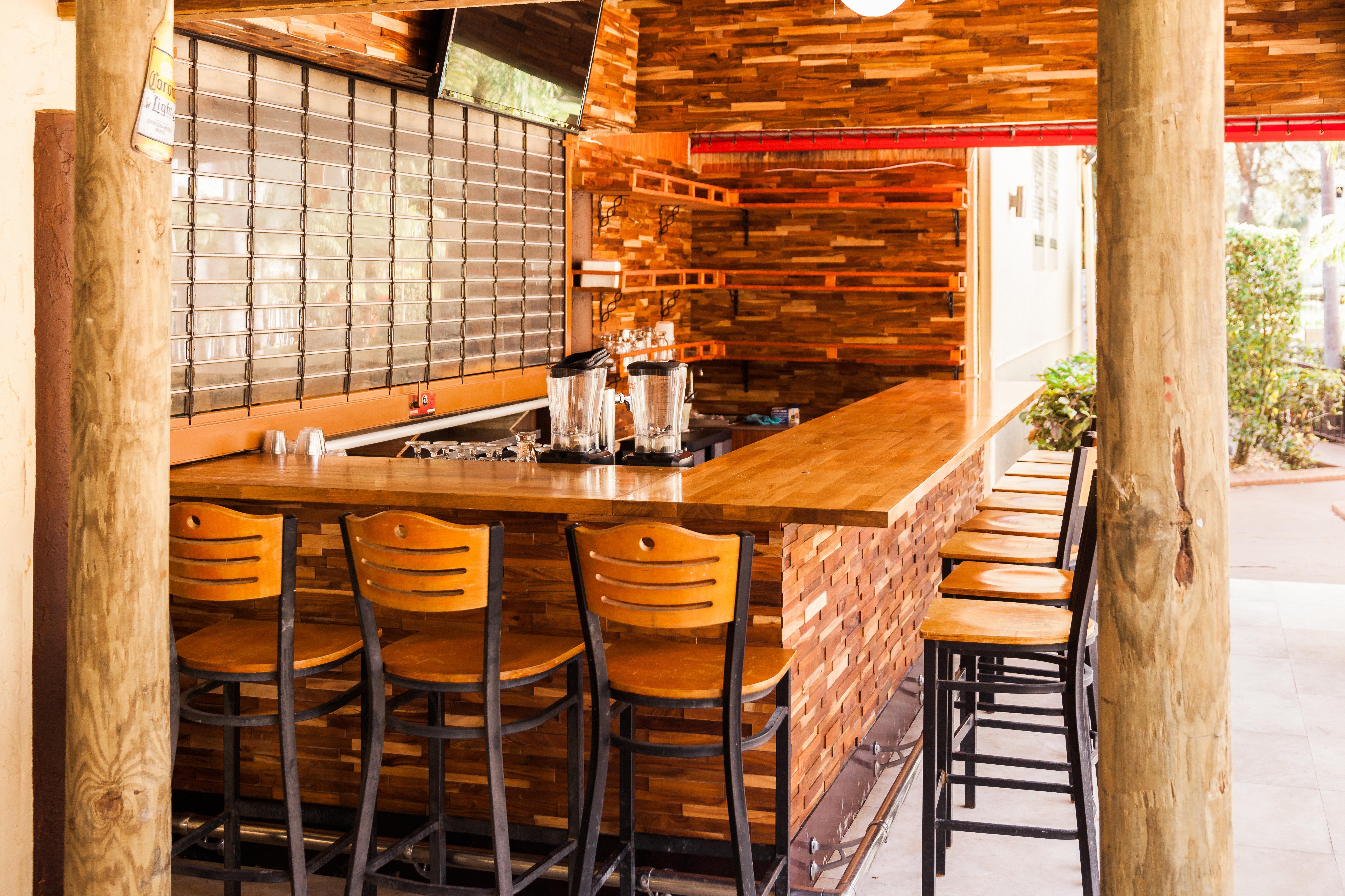 Inn&suites - North Hotel 3*