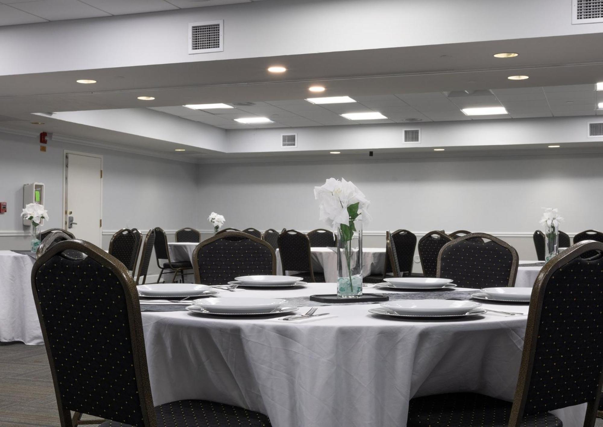 Inn&suites - North 3* Boca Ratón