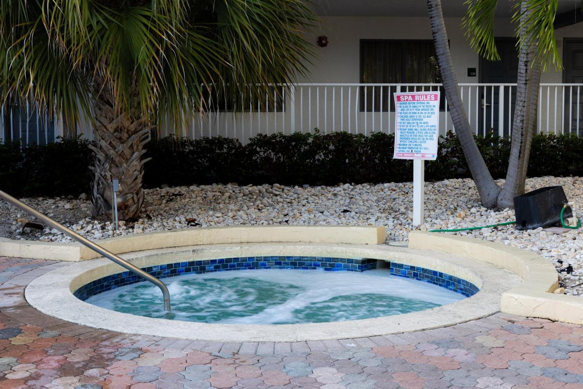Inn&suites - North